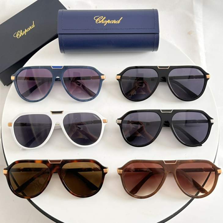 Picture of Chopard Sunglasses _SKUfw74807020fw